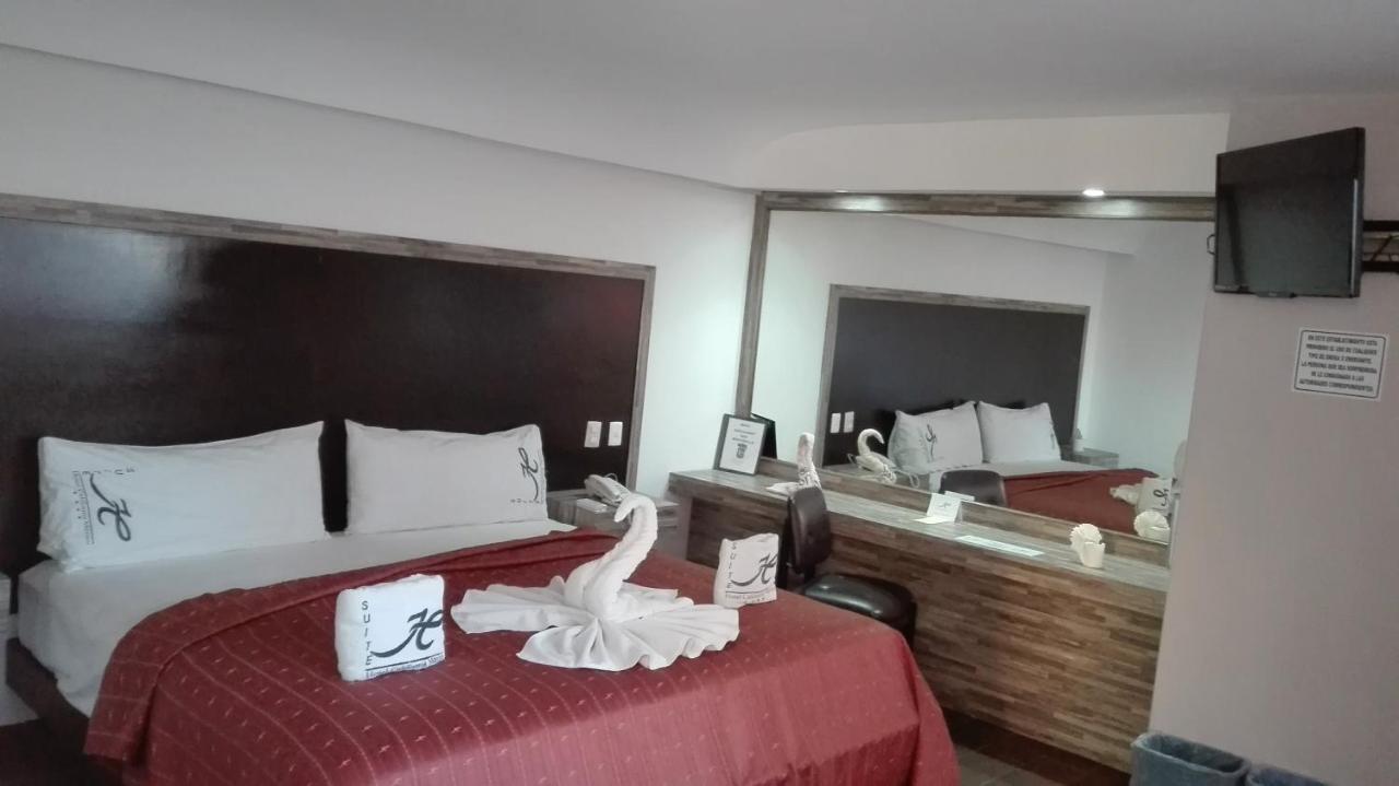 Double Room,1033346075:JPEG