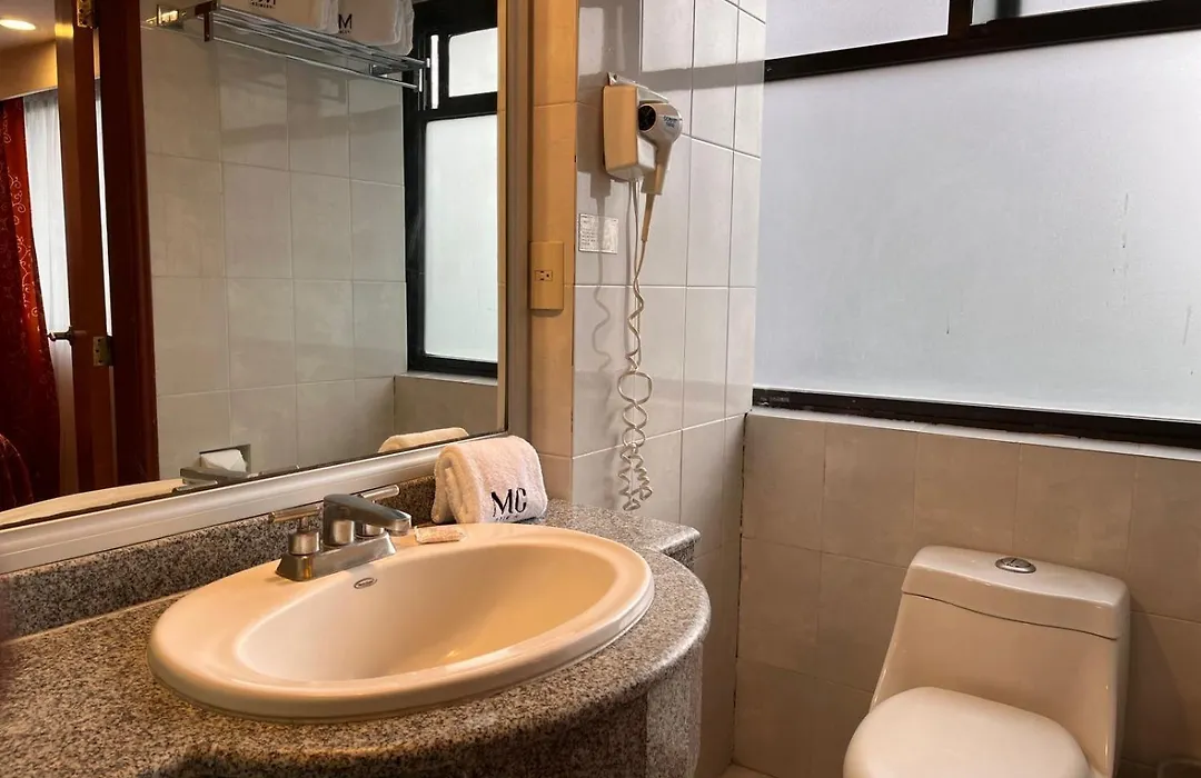Hotel Premier-1