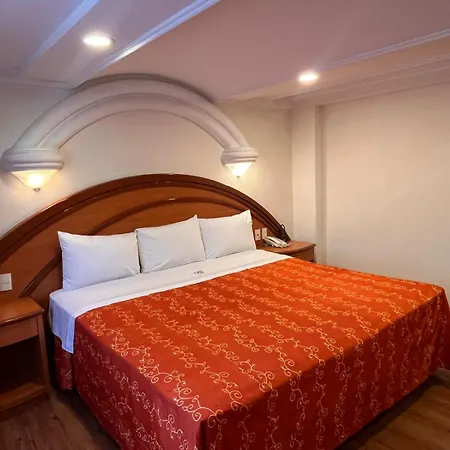 Hotel Premier-3