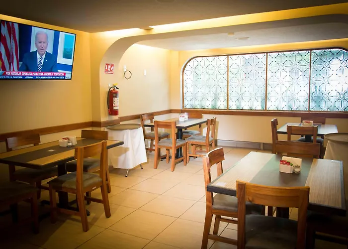 Cheap hotels Antas