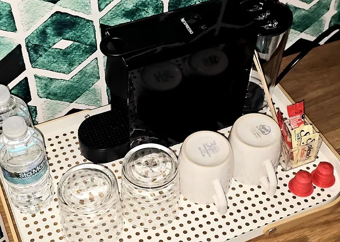 Casa Condesa Michoacan 113